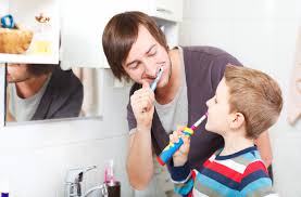From infants to big kids, our services include preventative care through complex procedures and everything in between. Pediatric Dentist East Colorado Springs Mark H Wright Dds