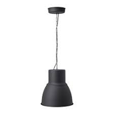 Ikea Ceiling Lights Shop Online In Store Ikea Lampen Anhanger Lampen Hangeleuchte