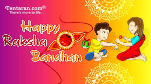 Raksha bandhan is a very auspicious occasion for indian siblings. Happy Raksha Bandhan Wishes Quotes Images 2021 Whatsapp Status Pic