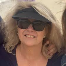 North-facing bathroom plants without grow lights