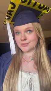 paige🧸✨☁️ (@paige.eng)