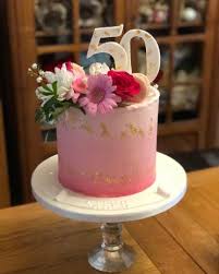 Souq street jeddah, saudi arabia, 21577. Birthday Cakes For Her Womens Birthday Cakes Coast Cakes Hampshire Dorset