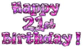 21st Birthday Message For Granddaughter Https Encrypted Tbn0 Gstatic Com Images Q Tbn 3aand9gcr4gc0lslnerq79q9dokmifrs9gvhyeux6yta Usqp Cau