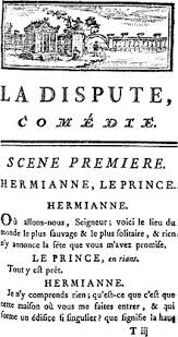 / buy the full digital album. La Dispute Wikipedia