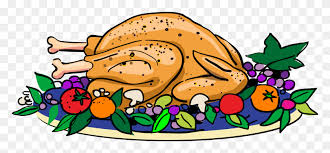 Dinner party clip art (#9224) other popular clip arts. Clip Art Dinner Party Clipart Clipartix Party Food Clipart Stunning Free Transparent Png Clipart Images Free Download