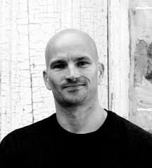 CRIMINALLY GOOD: interview with author Mike Knowles