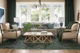 14 iconic sofa styles + where to buy them. Hgtv Dream Home 2020 Front Yard Pictures Hgtv Dream Home 2020 Hgtv