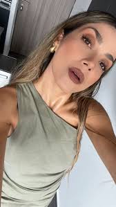 Photo by Leticia 🥂 Just like that ! (@leticiagarciawp) · August 25, 2025