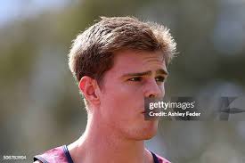 958 Alexander Hartmann Photos & High Res Pictures