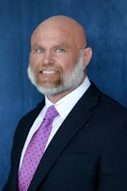 Meet Our Staff at Coulter Cadillac Phoenix