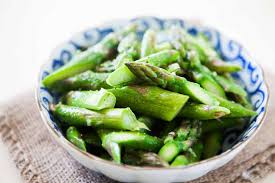 Image result for Asparagus