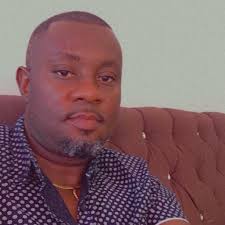 Kòman anba lakay ye ak kesyon lapli chak jou ☔️☔️