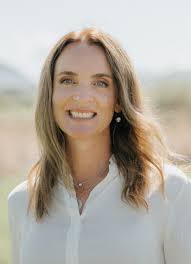 Jill Edgell Smith REALTOR® Bozeman Real Estate