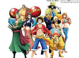 one piece おしゃれまとめの人気アイデア pinterest autumn stlaurent ワンピース