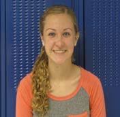 Taft Issue 1 WEB Final .indd