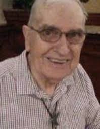 Douglas Sleeman Obituary (1937