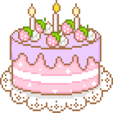 Birthday Cake Animated Gif Transparent Https Encrypted Tbn0 Gstatic Com Images Q Tbn 3aand9gctu1blzjlzxvsyrshvjtwygu1sey8x1l1 Hgq Usqp Cau