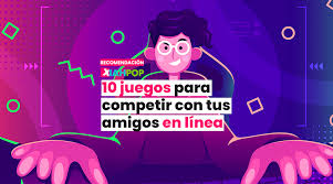 Hacer amigos fútbol skate maquillar radio urbana juegos de motos, carros, tenis chat chicaskm chicos jóvenes juegos de pizza vallenato y algo más pop latino escalofrío vestir chavales los padrinos mágicos chat de niños foroz xat para buscar pareja radio top latino peluquería chavos justin bieber panfu chat free penguin chat de chicas chat … 10 Juegos Para Jugar Con Tus Amigos En Linea Xiahpop