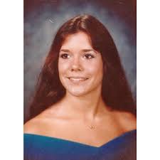 Obituaries and Tribute Walls