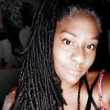 Unique Karma Art Gallery