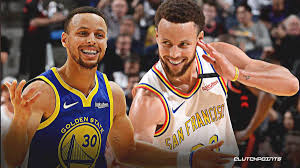 Find the perfect stephen curry stock photos and editorial news pictures from getty images. Warriors Video Dubs Leaked Stephen Curry Rocking First Shoe Of New Brand