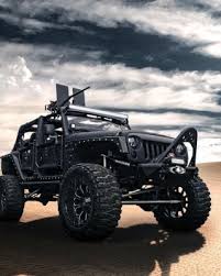 Jeep Wallpapers For Iphone 5 Jeep Wallpaper Jeep Jeep Life