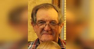 Obituary information for Jerry Dean Rice