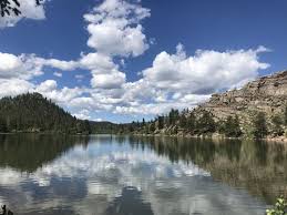 Apply for a allied universal hospital security officer job in livermore, co. Best Wildlife Trails In Livermore Colorado Alltrails