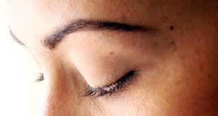 Studies show that the oil's main here's how we recommend using castor oil for eyebrows: Is Castor Oil Effective For Eyebrows Here S What Studies Actually Say