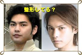Include (or exclude) self posts. æ°—ã«ãªã‚‹ãƒ‹ãƒ¥ãƒ¼ã‚¹é€Ÿå ± Ssãƒ–ãƒ­ã‚°