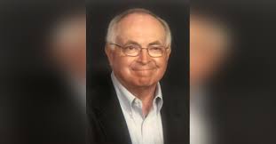 Obituary information for Stephen W. Pickens