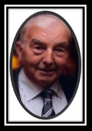 Death Notice of Stephen (Staff) Carty (Craughwell, Galway)