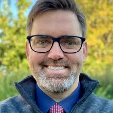 Eric Foster-Whiddon (@efosterw)