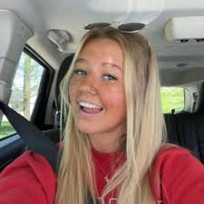 Christen Saunders (@ChristenSaunder)