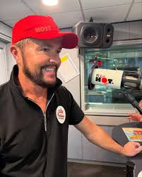 How goods your Spicy tolerance? 🌶️ 🥵 🔥 We're gearing up for the third  annual Sunshine Coast Chilli and Chocolate Festival at @thestationsc