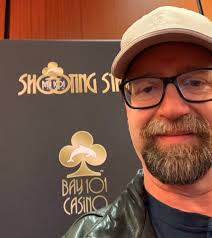 The Cardroom News (norcalcardroom@)