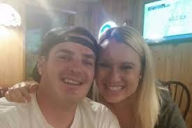 Kristen Corey's Instagram, Twitter & Facebook