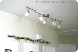 Took a few easy steps but in about 30 minutes we transformed this space with the install of this new beautiful light… love this fixture so much! How To Install A New Lighting Fixture Homes Com