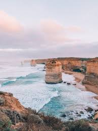 The Perfect Great Ocean Road Trip Australian Road Trip Travel Destinations Australia Australia Holidays