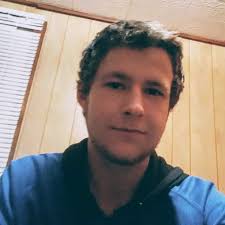 LaTasha Johnson and Jacob Williams' Wedding Website