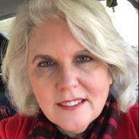 50+ "Stacy Huffman" profiles