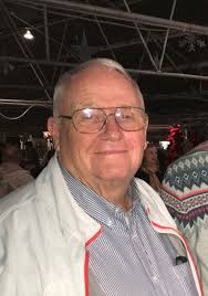 Sterling Cemetery, 500 E. Cleveland Avenue, Sterling, KS 67579