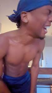 Yall this really got me in tears…I guess I’ll be the only one to address  the elephant 🐘 in the room!…we gotta start a movement 😂😂😂😂, #drake  #kendricklamar #superbowl #superbowlhalftimeshow #notlikeus ...