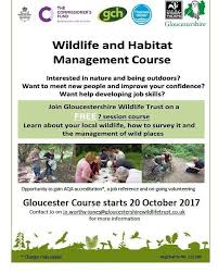 Brilliant Opportunity Free 7 Week Course In Gloucester Starts 20th October Sign Up 17th October Re Improve Confidence Meeting New People Gloucestershire