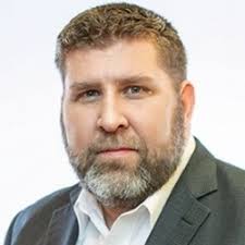 The Top 25 Tech Executives of Boston for 2024