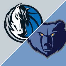 Brooklyn nets vs chicago bulls 11 may 2021 replays full game. Mavericks Vs Grizzlies Game Summary November 9 2019 Espn