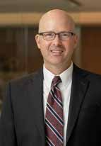 New SBE Certification: Certified Production Technologist Reinstate SBE  Certification During Diamond Project