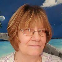 Purple Like the West (Colors of Faith #2) by Virginia Carmichael