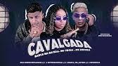 As top músicas brega funk mais tocadas e as rádios onde mais tocam brega funk, ouça suas músicas brega funk preferidas e mostre para seus amigos seu bom gosto musical. Top Brega Funk 2021 Os Melhores Brega Funk Youtube