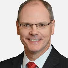 Harsco Environmental